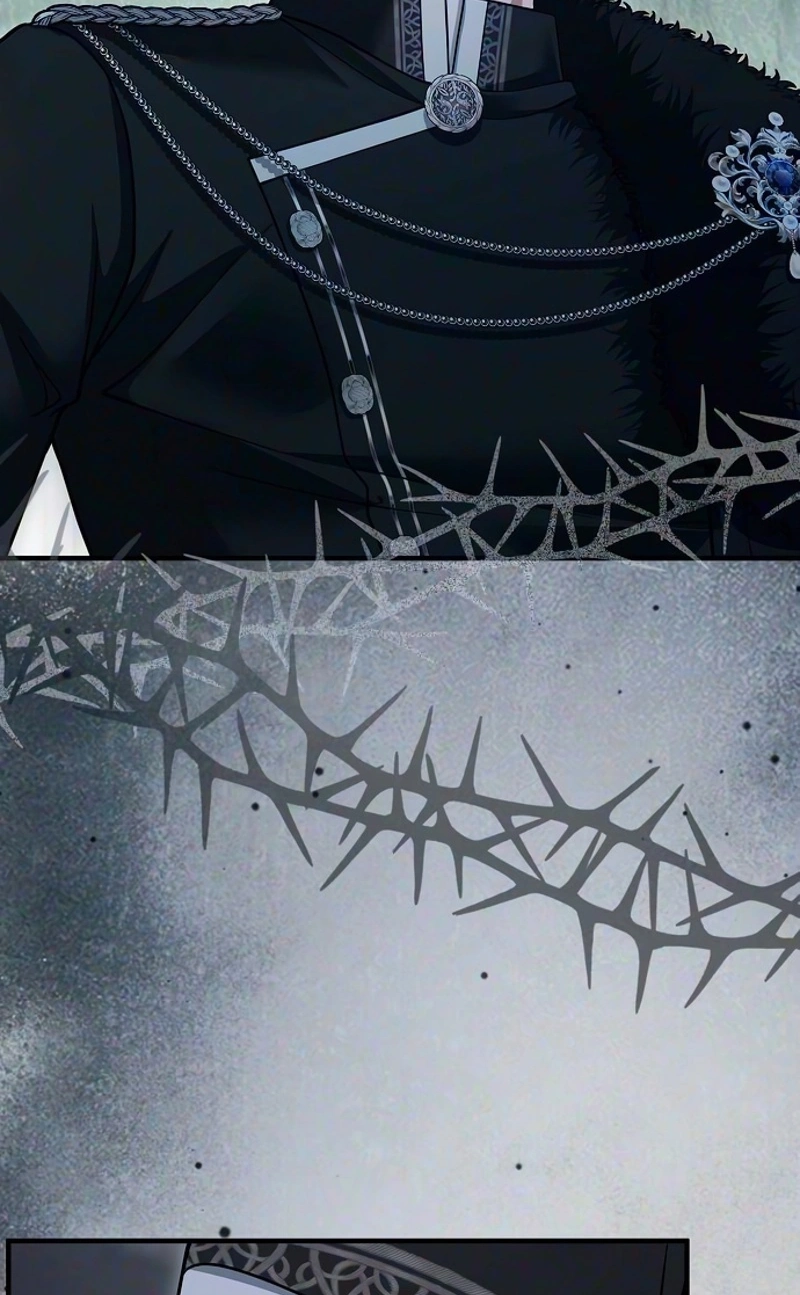 Read Lycan chapter 95 image 71 on Lezhin