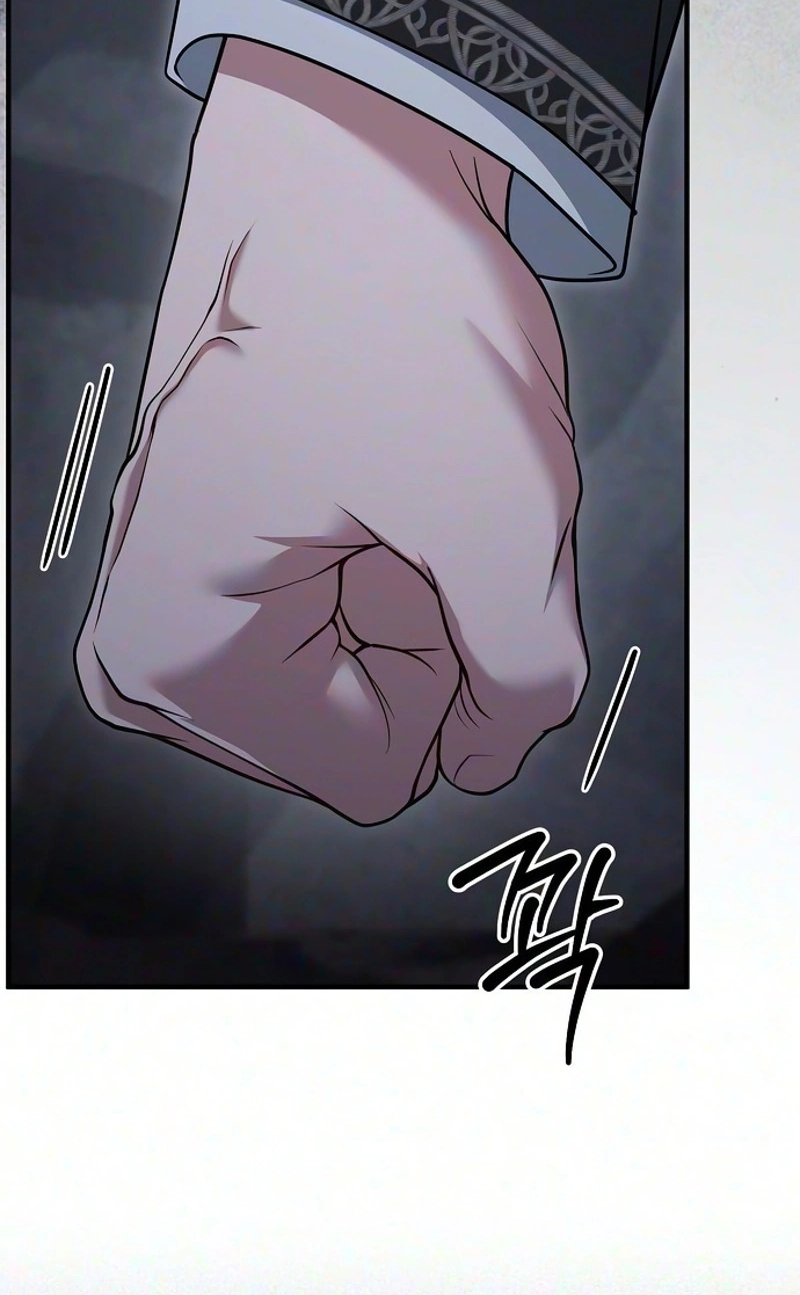 Read Lycan chapter 95 image 72 on Lezhin