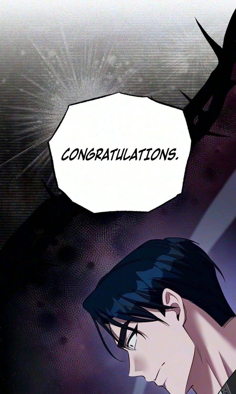 Read Lycan chapter 95 image 73 on Lezhin