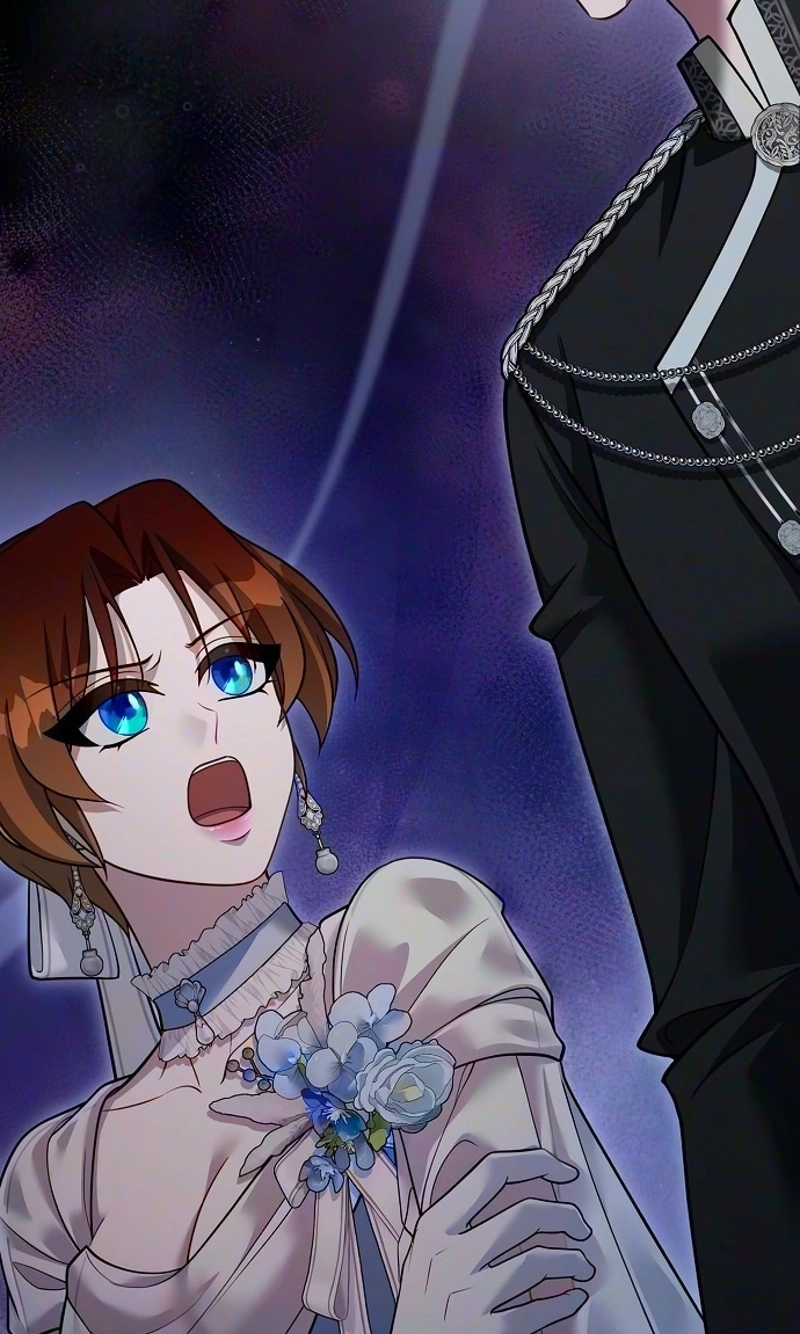 Read Lycan chapter 95 image 74 on Lezhin