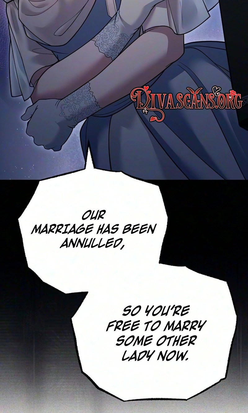 Read Lycan chapter 95 image 75 on Lezhin