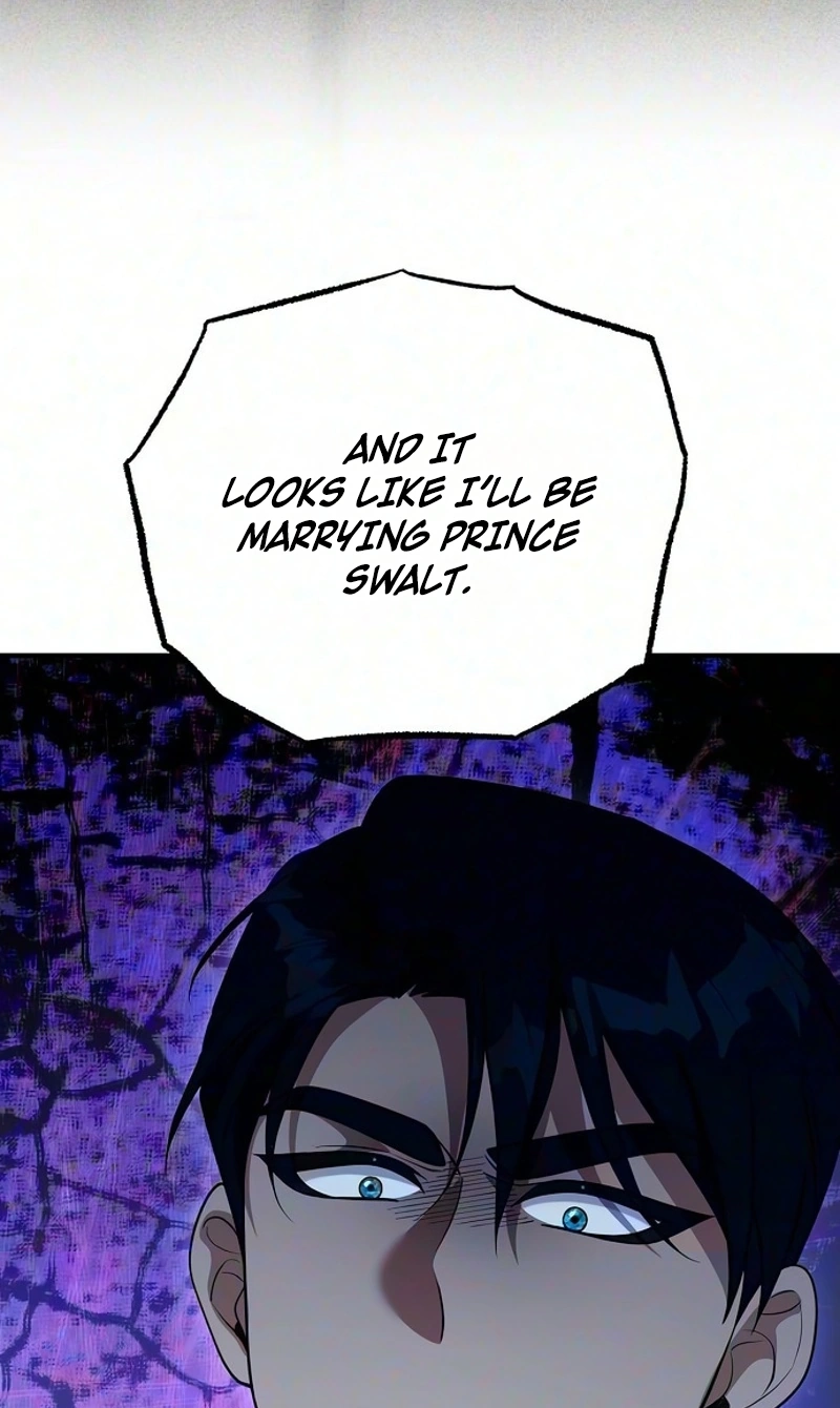 Read Lycan chapter 95 image 76 on Lezhin