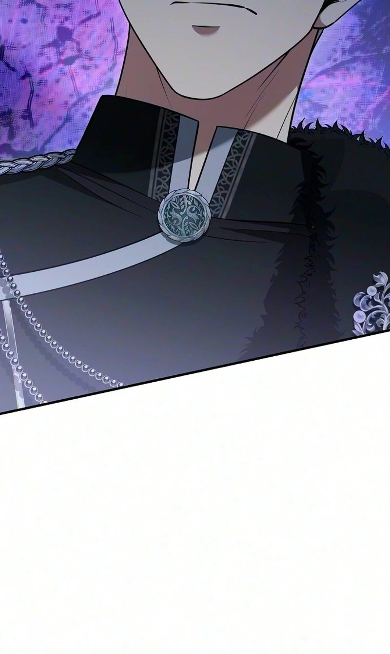 Read Lycan chapter 95 image 77 on Lezhin