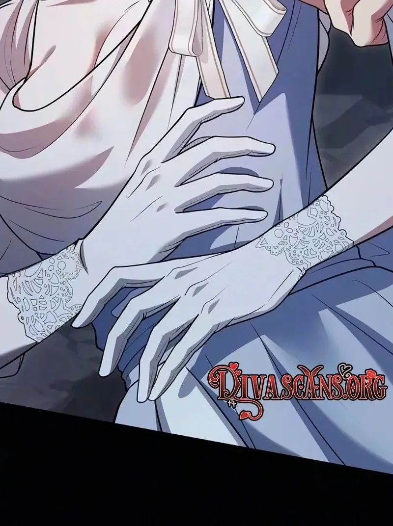 Read Lycan chapter 95 image 79 on Lezhin