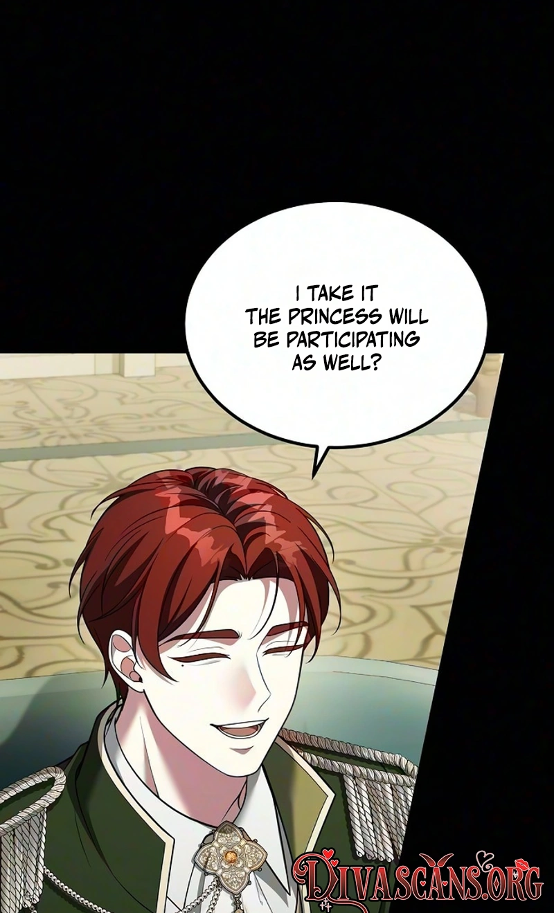 Read Lycan chapter 95 image 8 on Lezhin