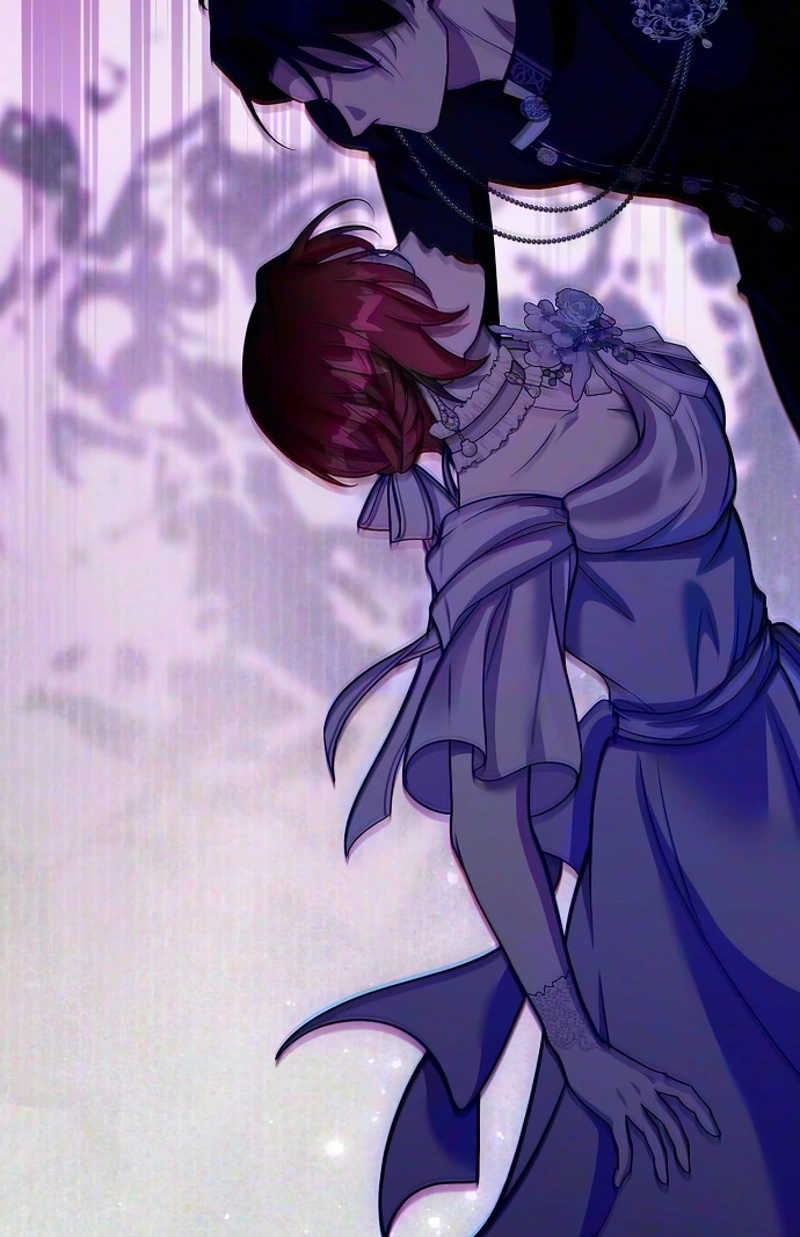 Read Lycan chapter 95 image 81 on Lezhin