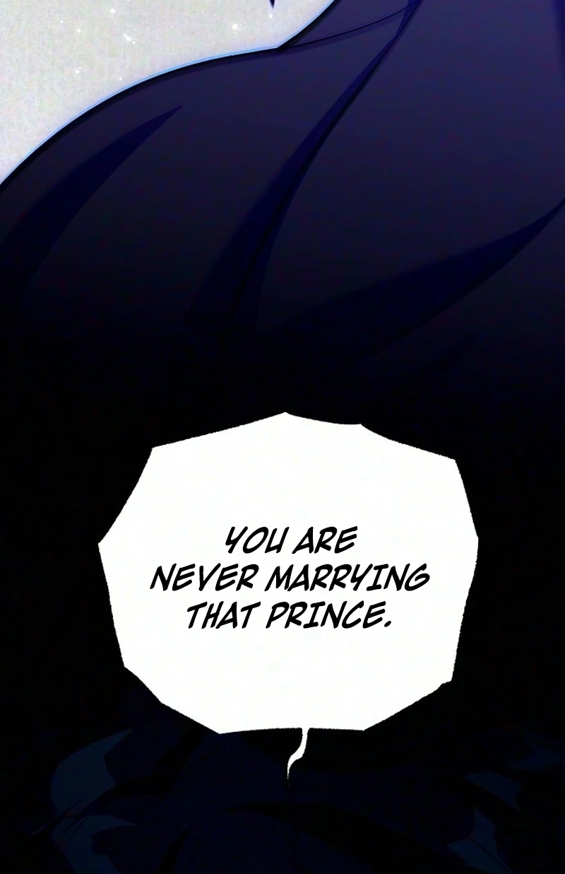 Read Lycan chapter 95 image 82 on Lezhin