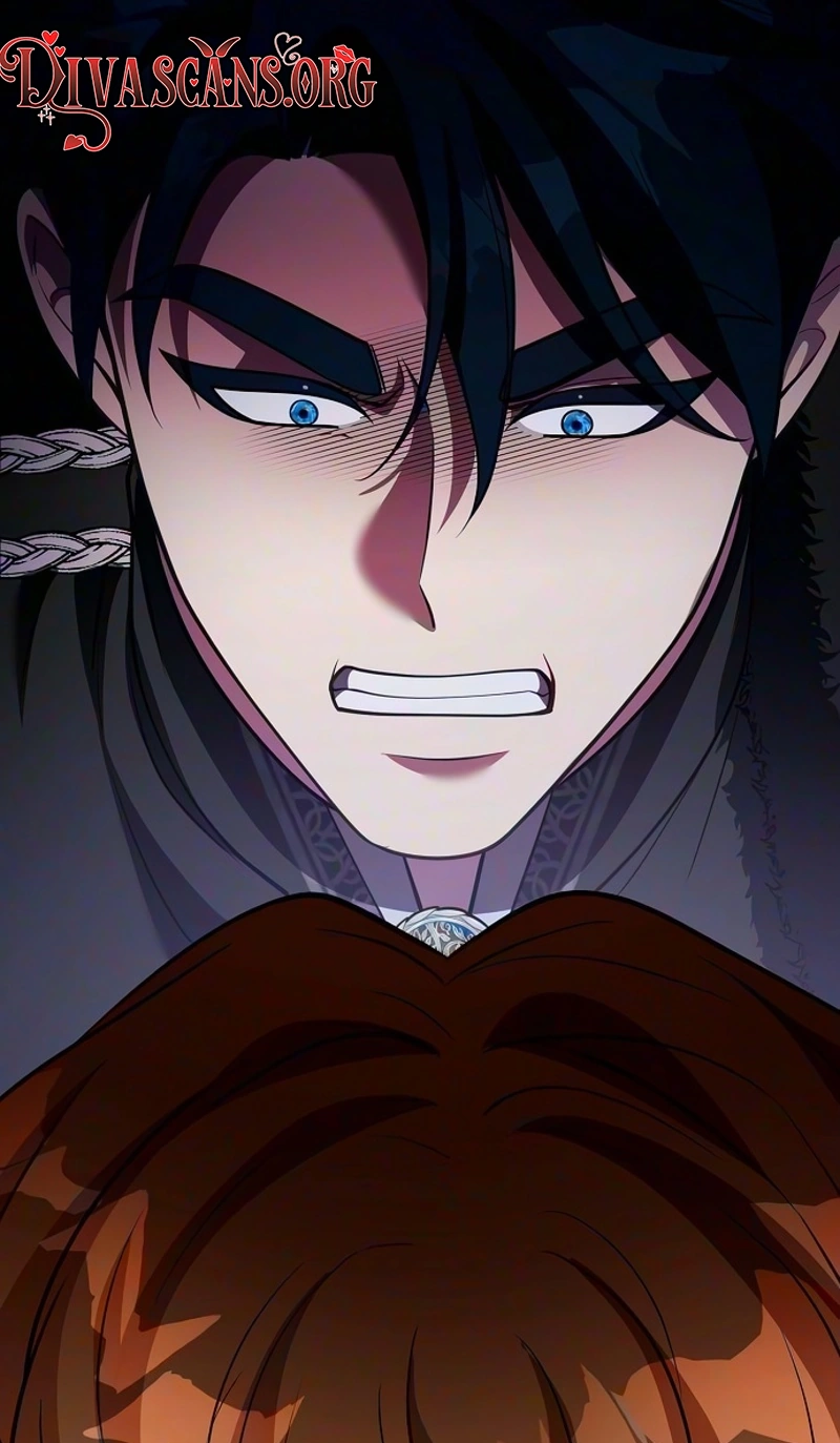 Read Lycan chapter 95 image 83 on Lezhin