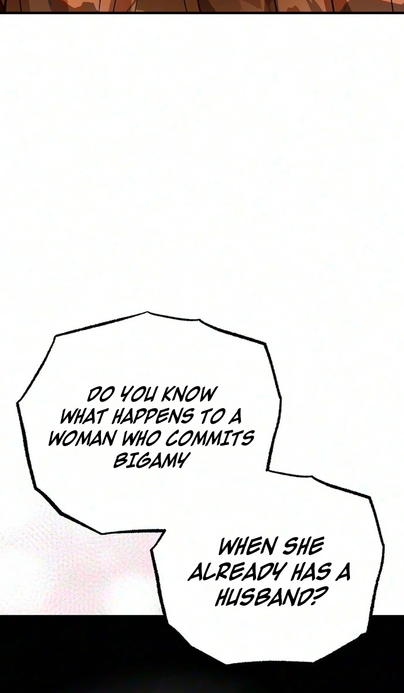 Read Lycan chapter 95 image 84 on Lezhin