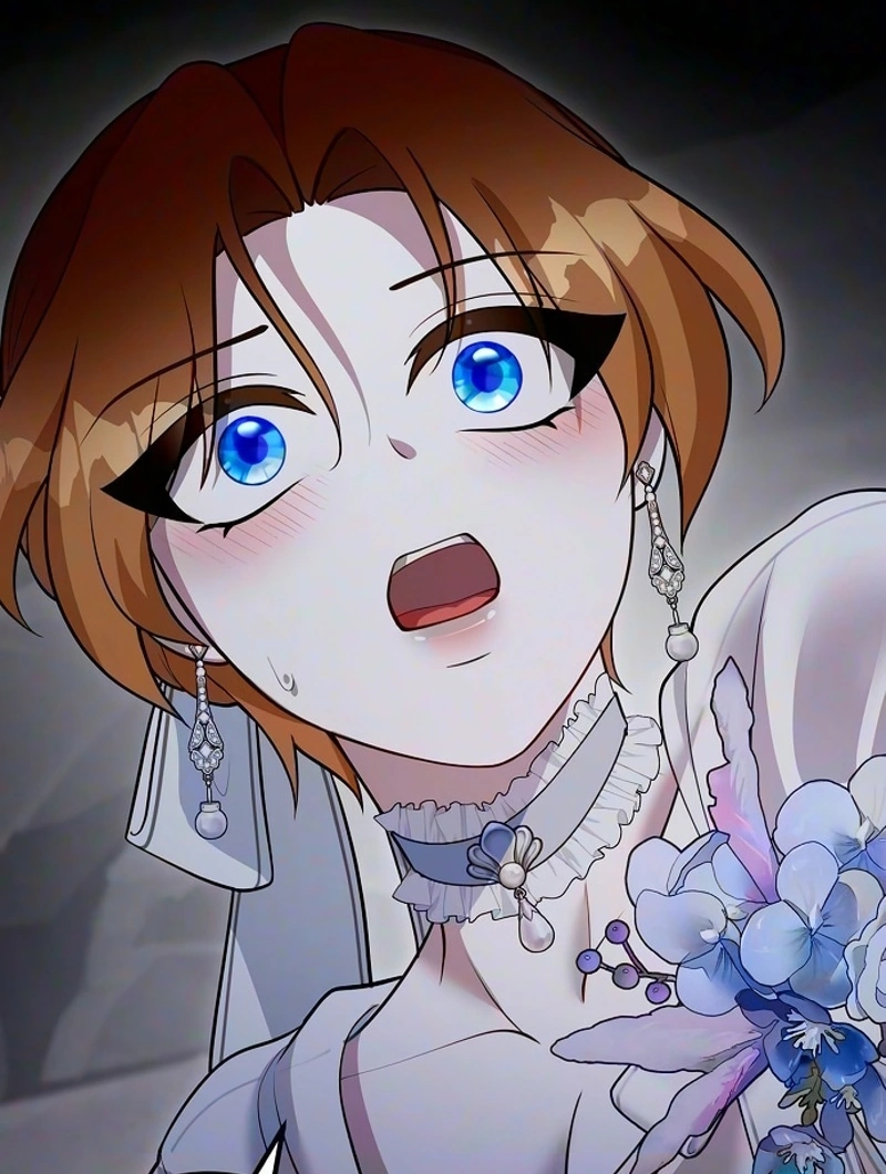Read Lycan chapter 95 image 85 on Lezhin