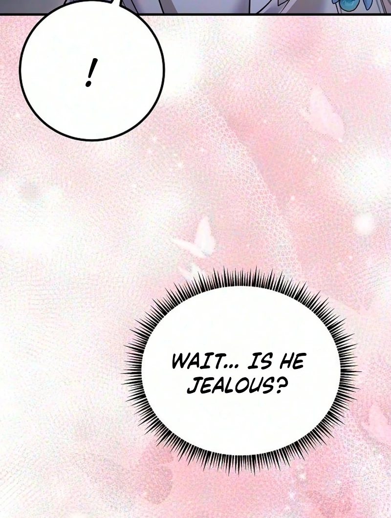Read Lycan chapter 95 image 86 on Lezhin