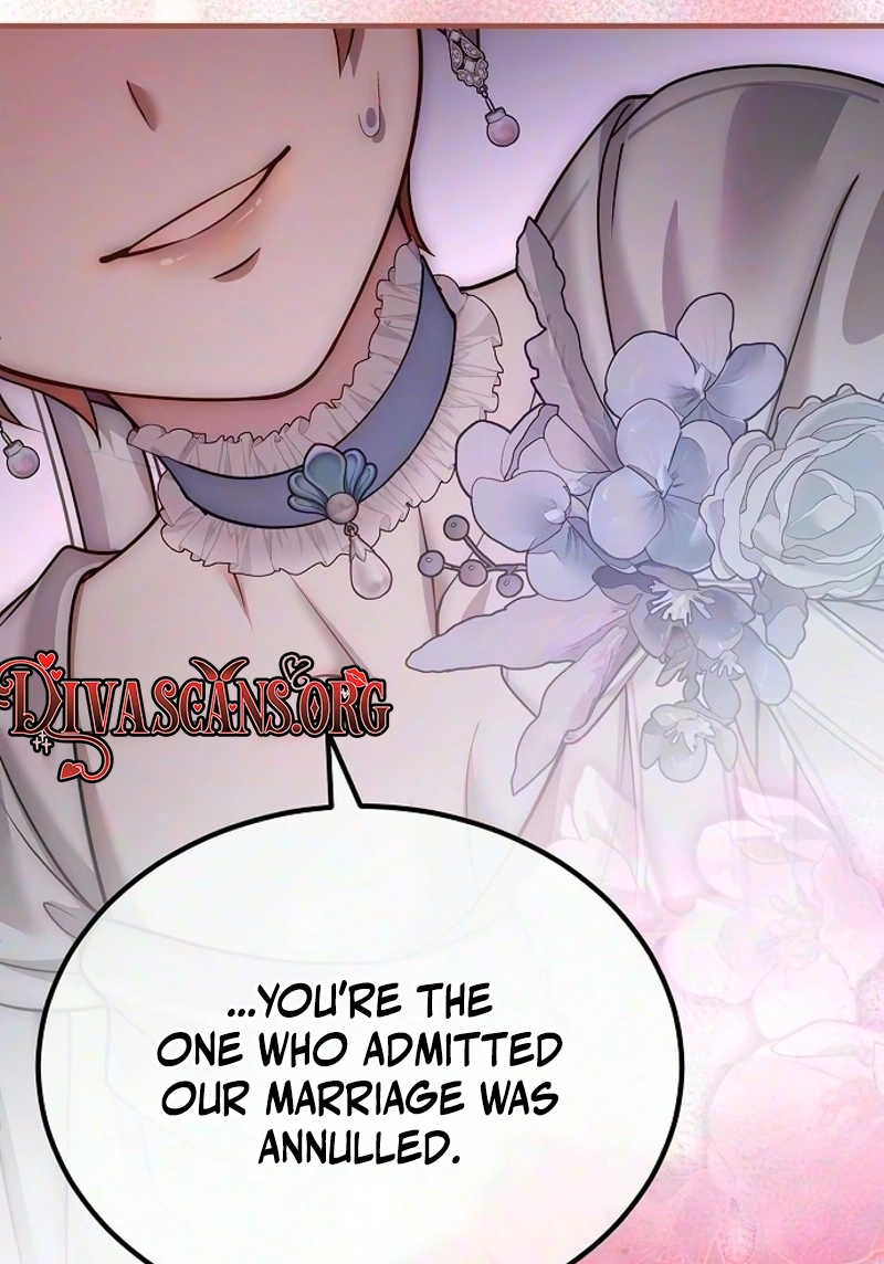 Read Lycan chapter 95 image 87 on Lezhin