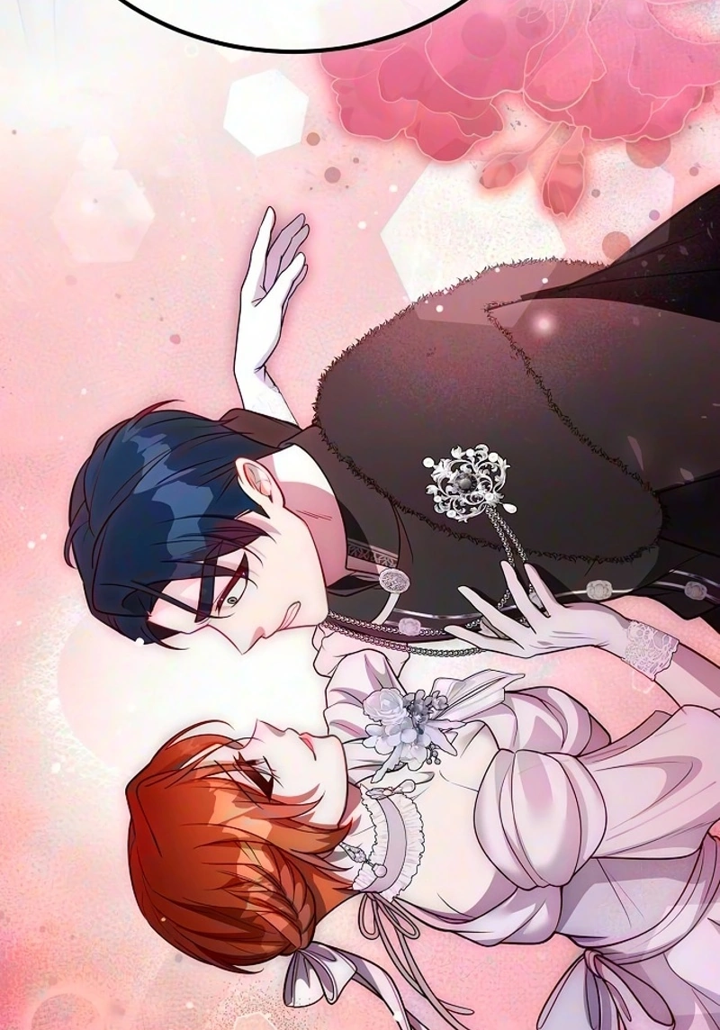 Read Lycan chapter 95 image 88 on Lezhin