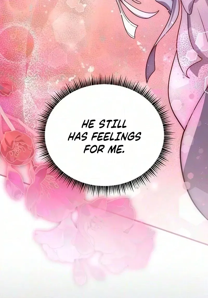Read Lycan chapter 95 image 89 on Lezhin