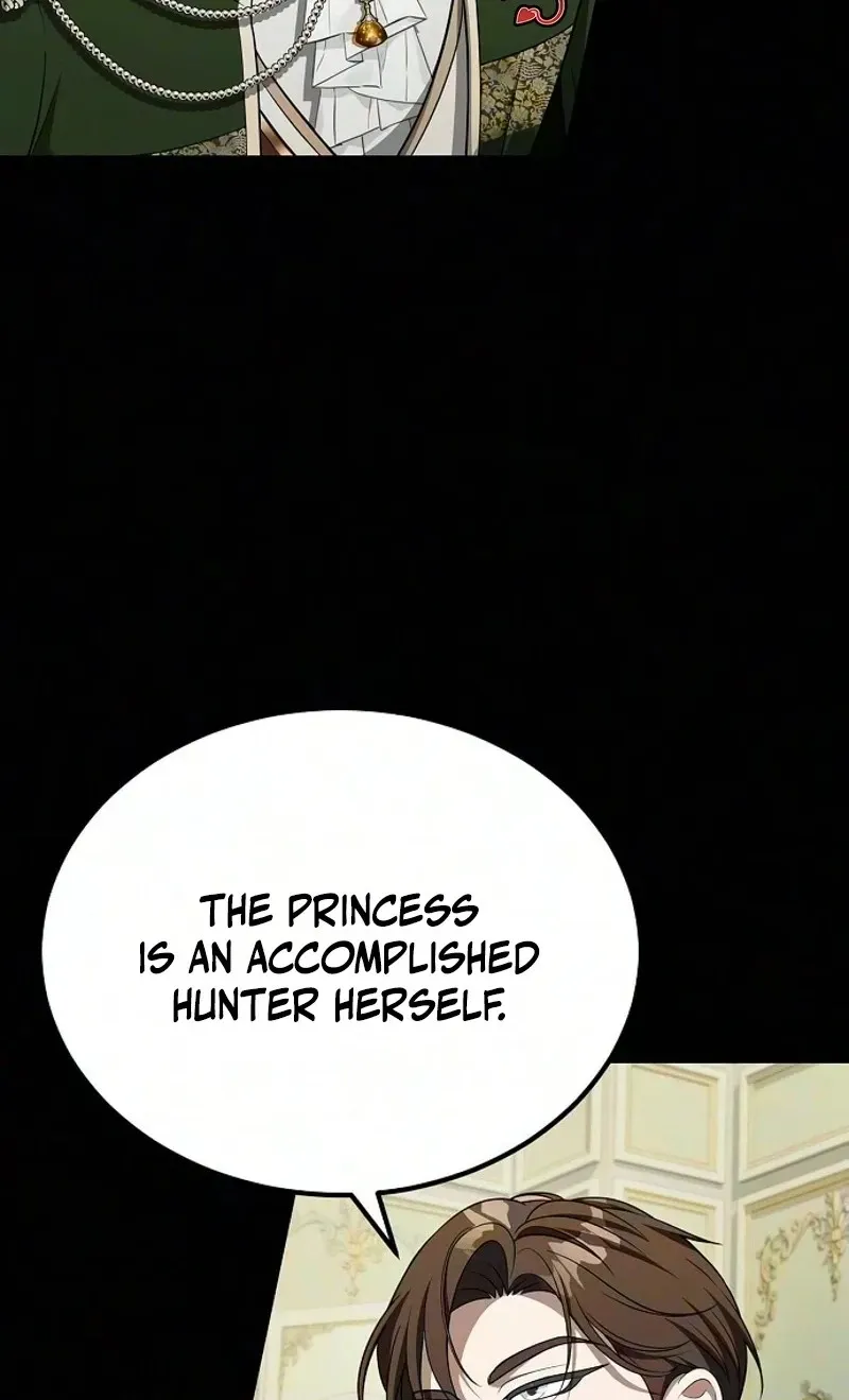 Read Lycan chapter 95 image 9 on Lezhin