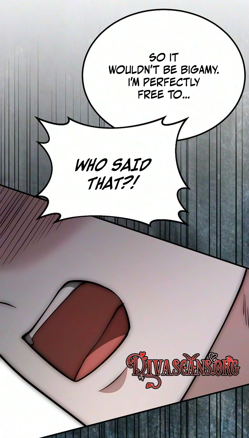 Read Lycan chapter 95 image 90 on Lezhin