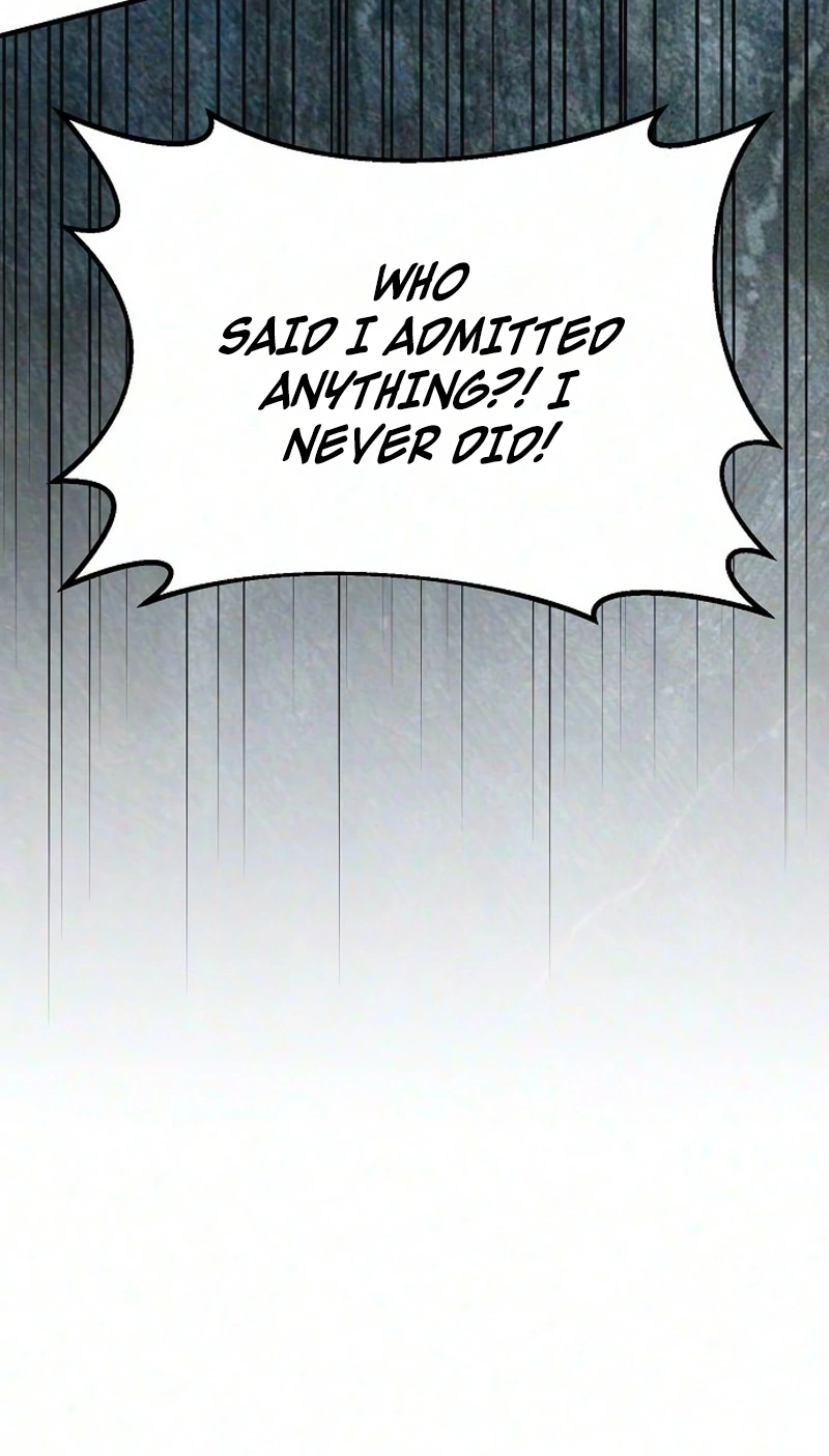 Read Lycan chapter 95 image 91 on Lezhin
