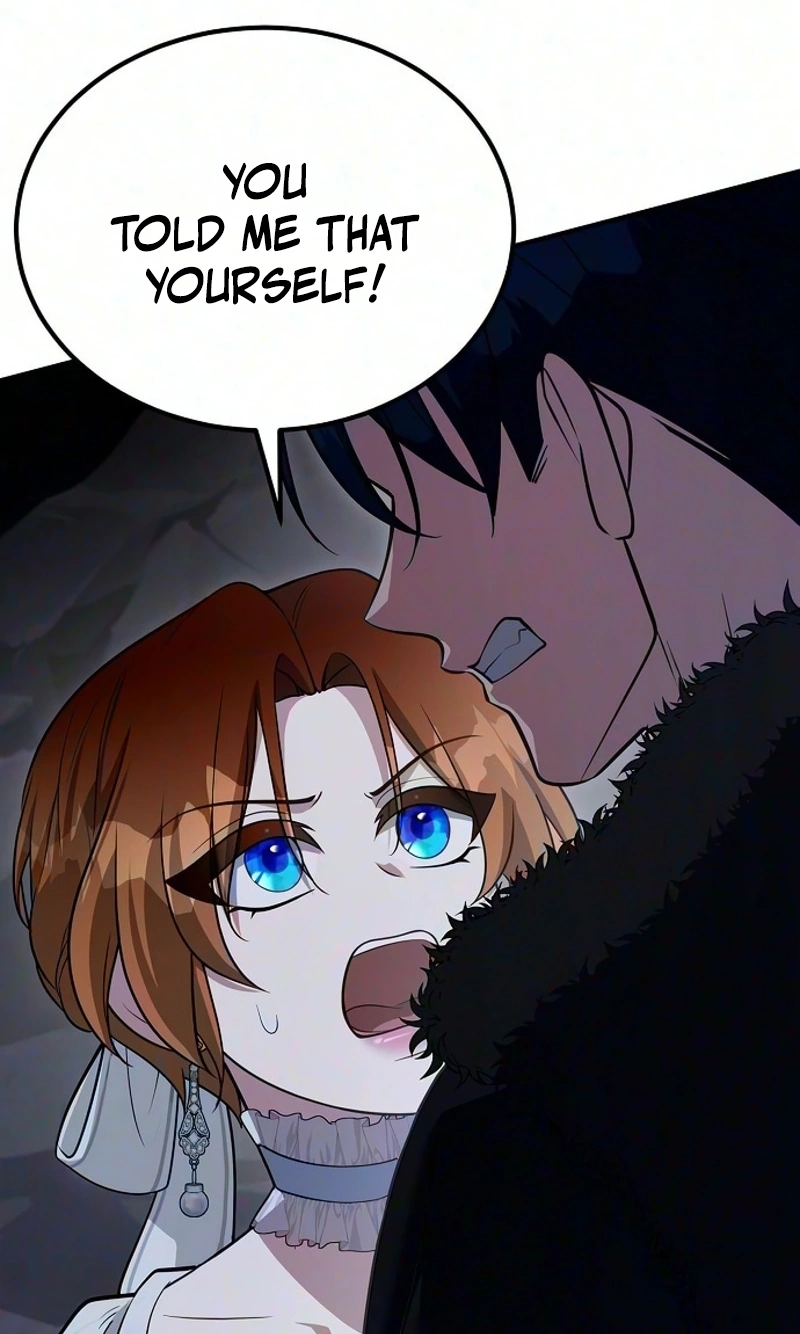 Read Lycan chapter 95 image 92 on Lezhin
