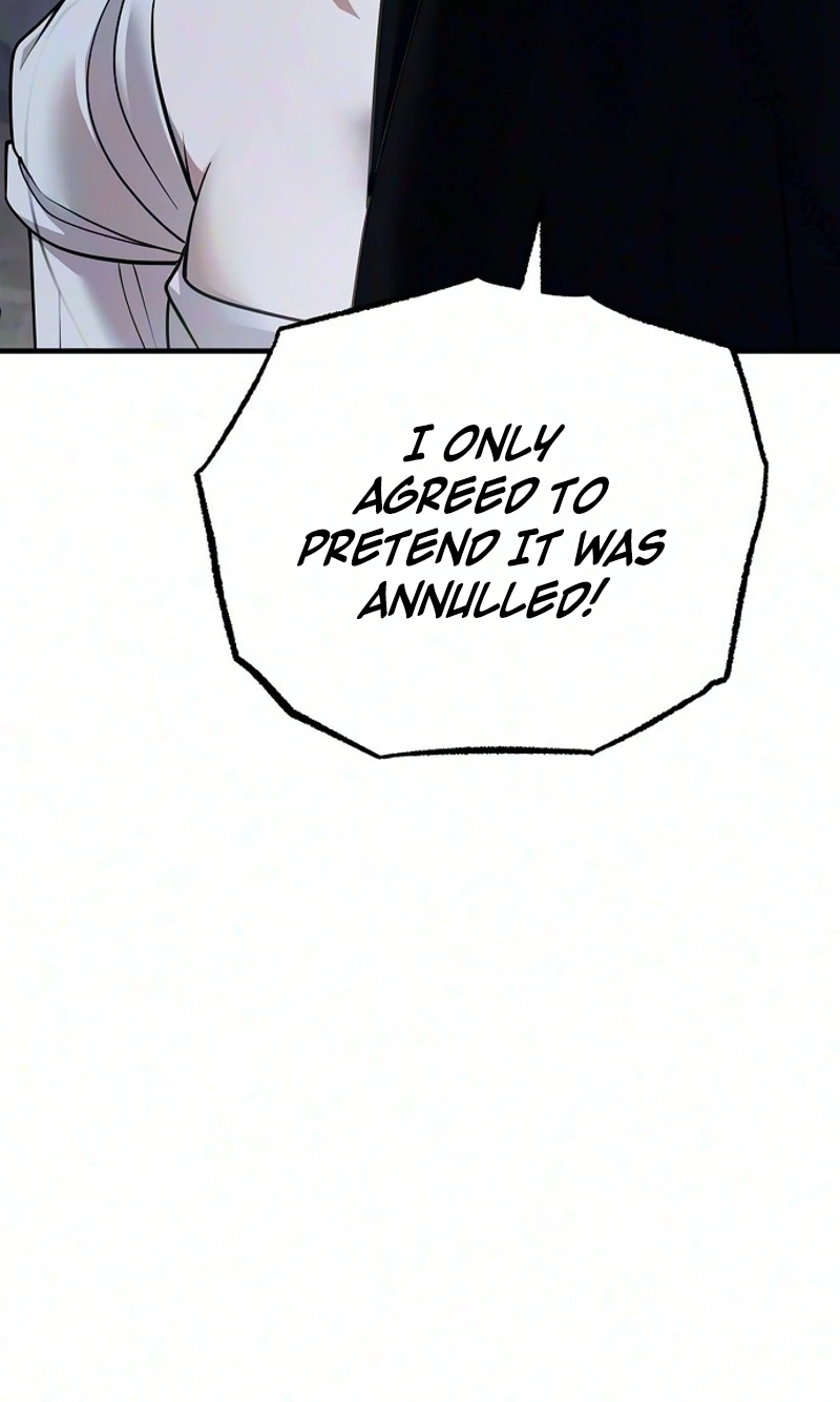 Read Lycan chapter 95 image 93 on Lezhin