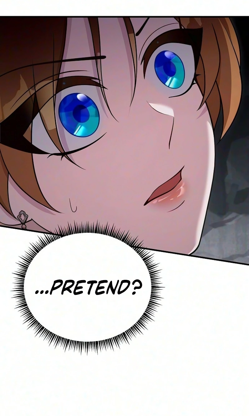 Read Lycan chapter 95 image 94 on Lezhin