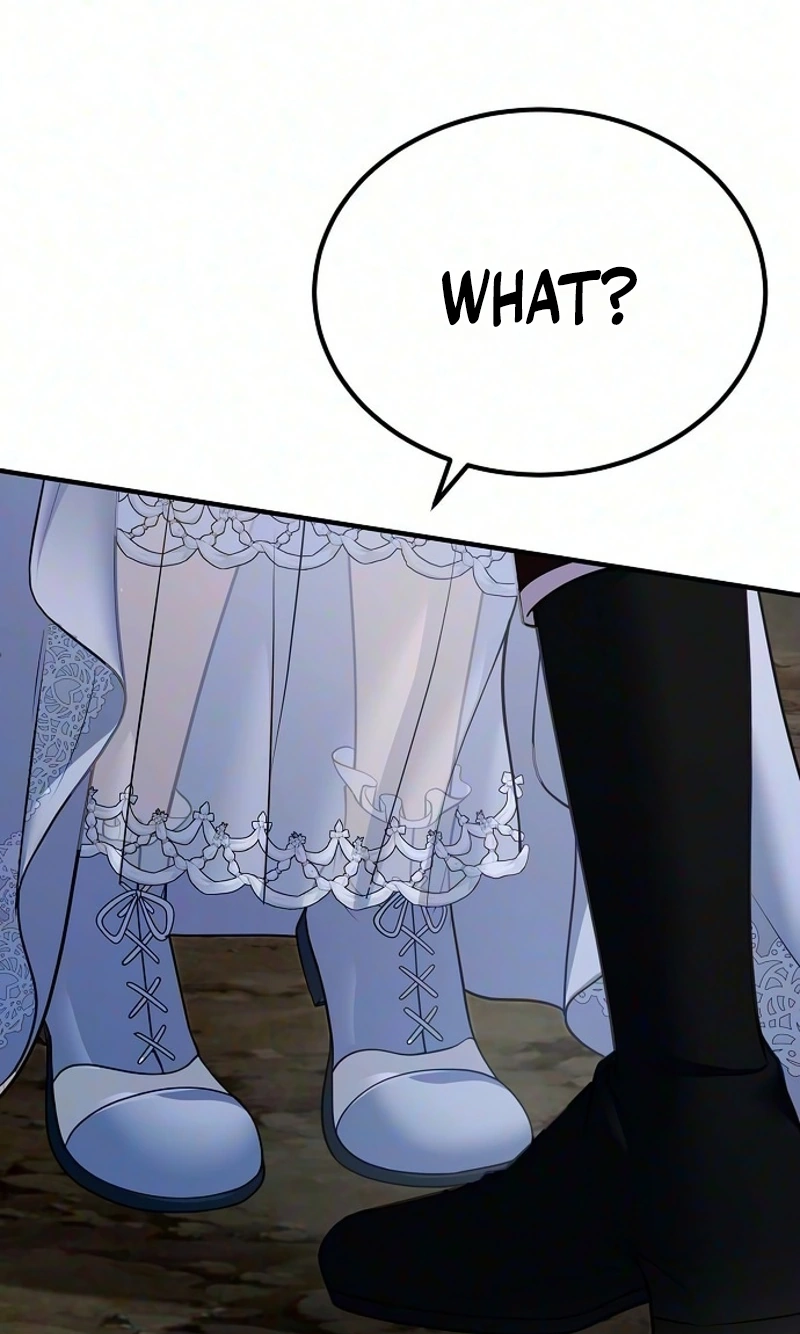 Read Lycan chapter 95 image 95 on Lezhin