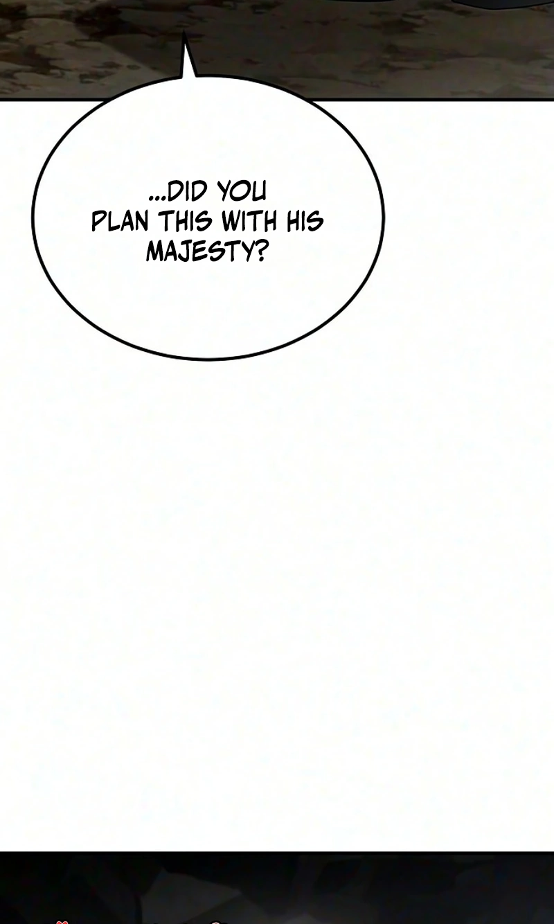 Read Lycan chapter 95 image 96 on Lezhin