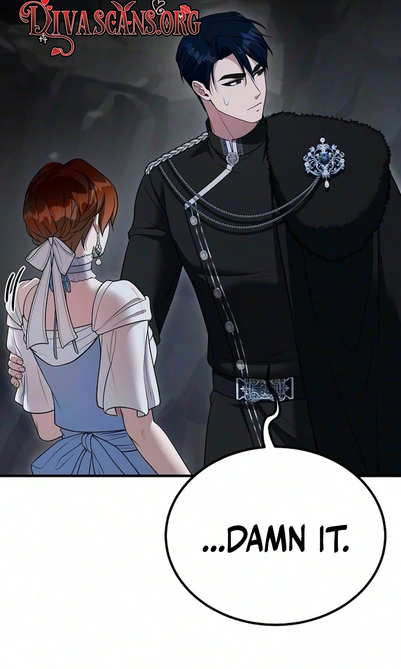 Read Lycan chapter 95 image 97 on Lezhin