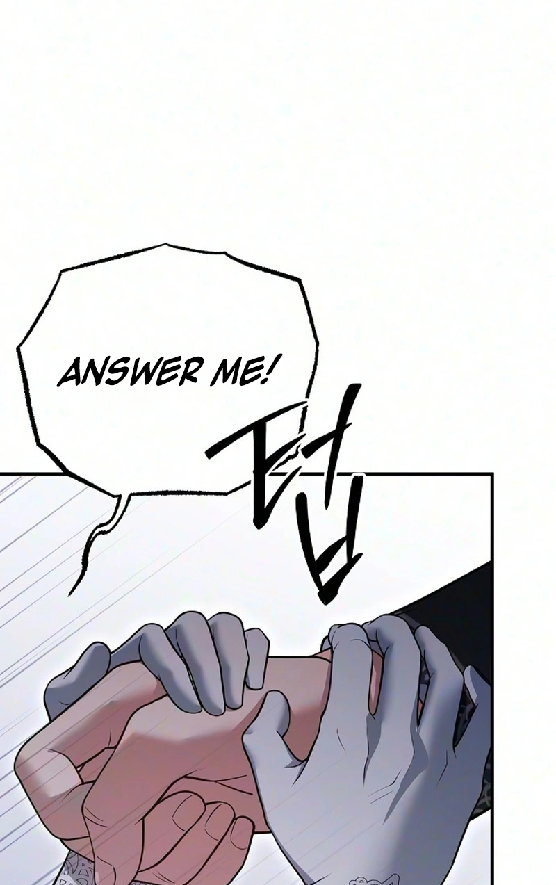 Read Lycan chapter 95 image 98 on Lezhin