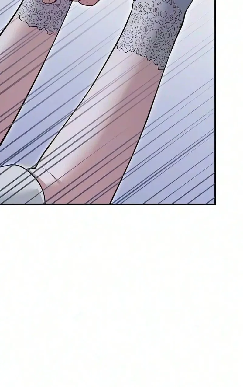 Read Lycan chapter 95 image 99 on Lezhin