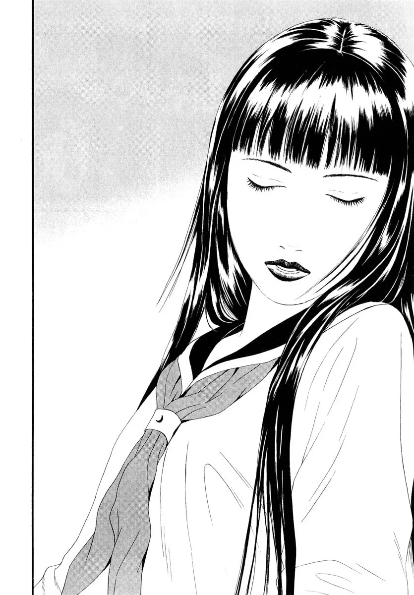 Read Lychee Light Club chapter 3 image 27 on Lezhin