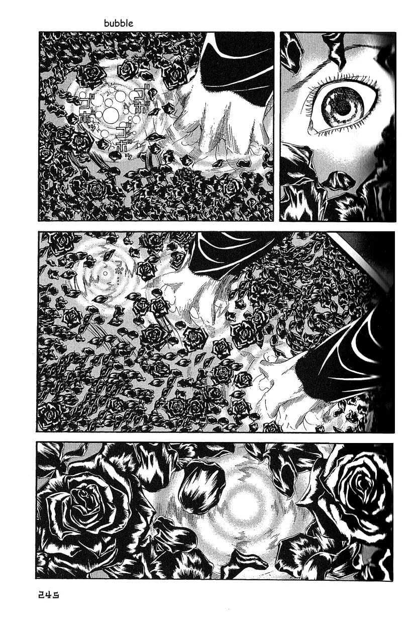 Read Lychee Light Club chapter 8 image 10 on Lezhin