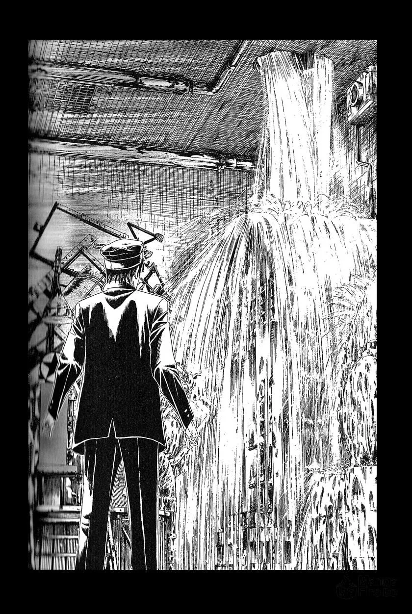 Read Lychee Light Club chapter 8 image 29 on Lezhin