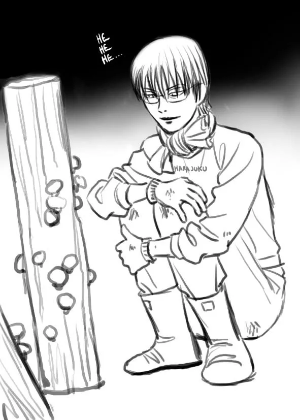Read Lychee Light Club chapter 9.2 image 1 on Lezhin