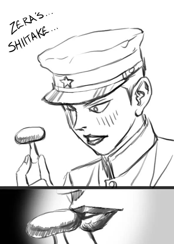 Read Lychee Light Club chapter 9.2 image 3 on Lezhin