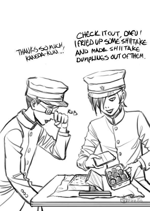 Read Lychee Light Club chapter 9.2 image 8 on Lezhin