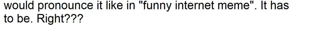 Read Lycopene the Tomatoy Poodle chapter 1 image 3 on Lezhin