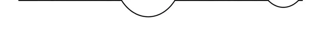 Read Lycopene the Tomatoy Poodle chapter 2 image 25 on Lezhin