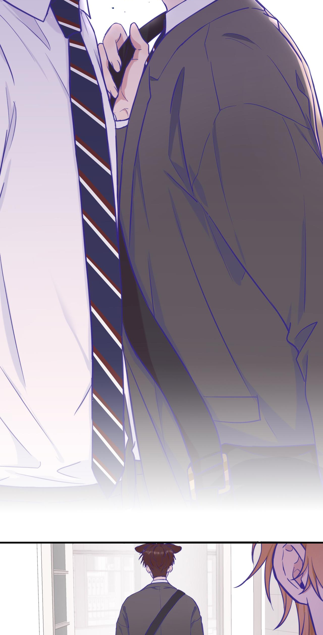 Read Lying Puppies Get Eaten chapter 13 image 17 on Lezhin
