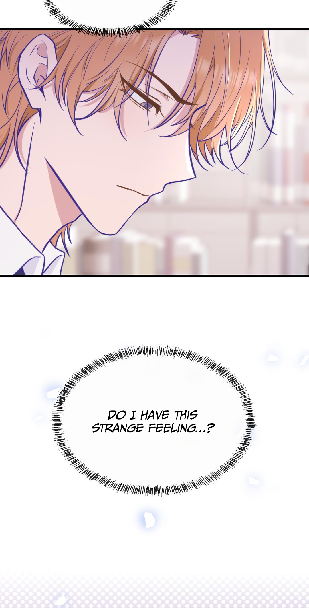Read Lying Puppies Get Eaten chapter 13 image 20 on Lezhin