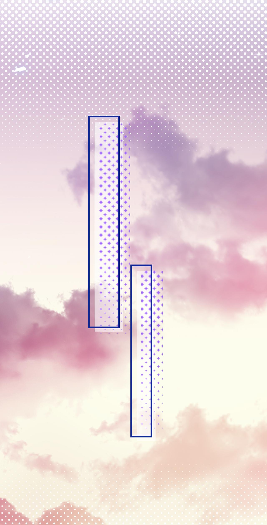 Read Lying Puppies Get Eaten chapter 13 image 21 on Lezhin