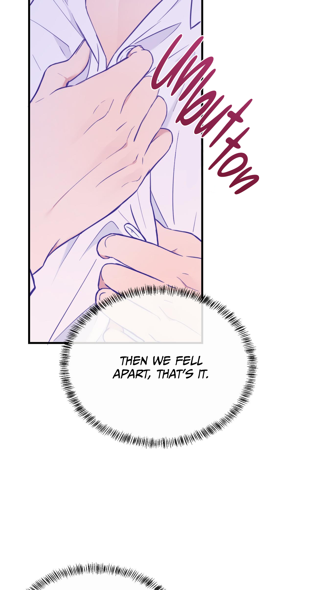 Read Lying Puppies Get Eaten chapter 13 image 37 on Lezhin