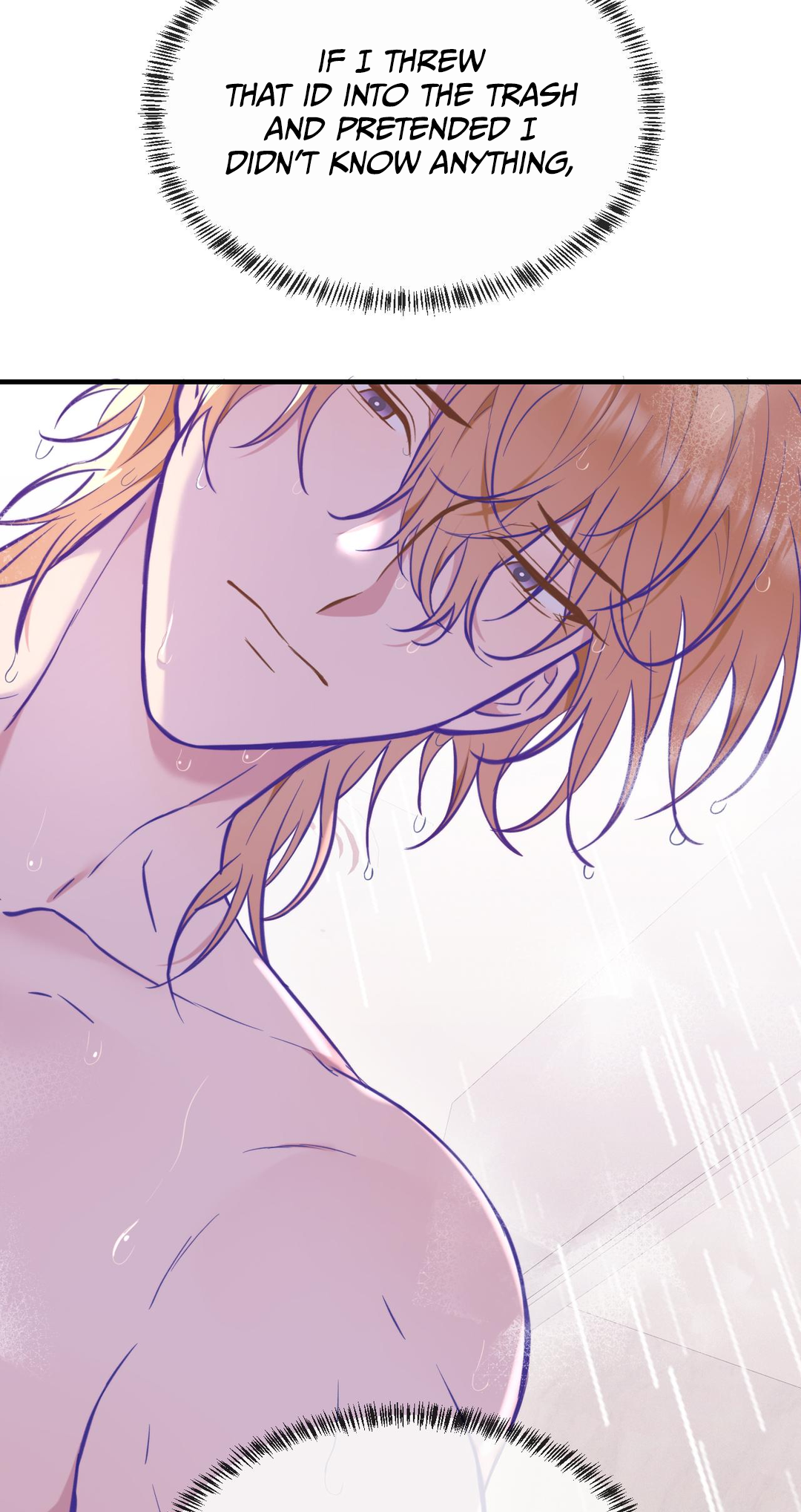 Read Lying Puppies Get Eaten chapter 13 image 40 on Lezhin