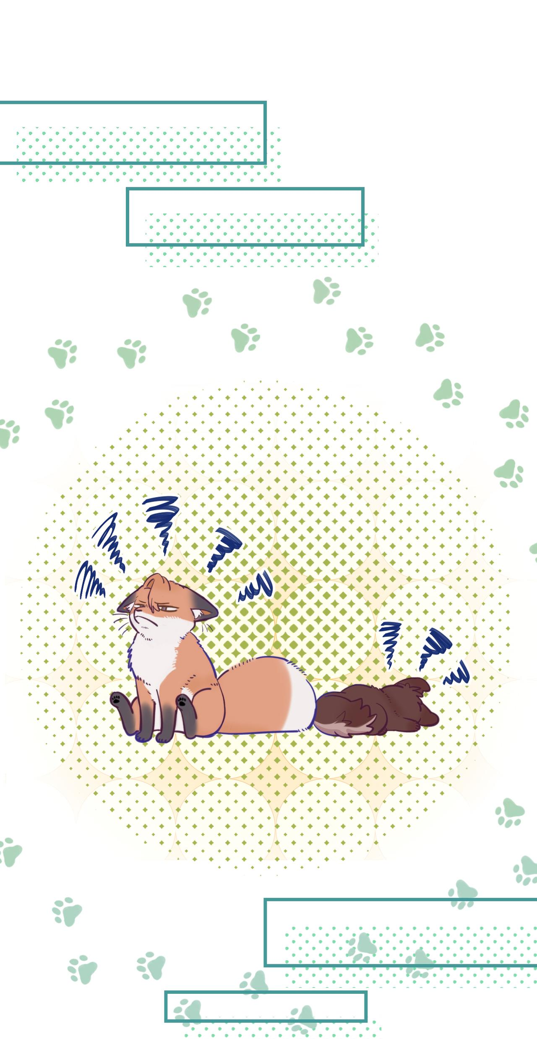 Read Lying Puppies Get Eaten chapter 13 image 47 on Lezhin