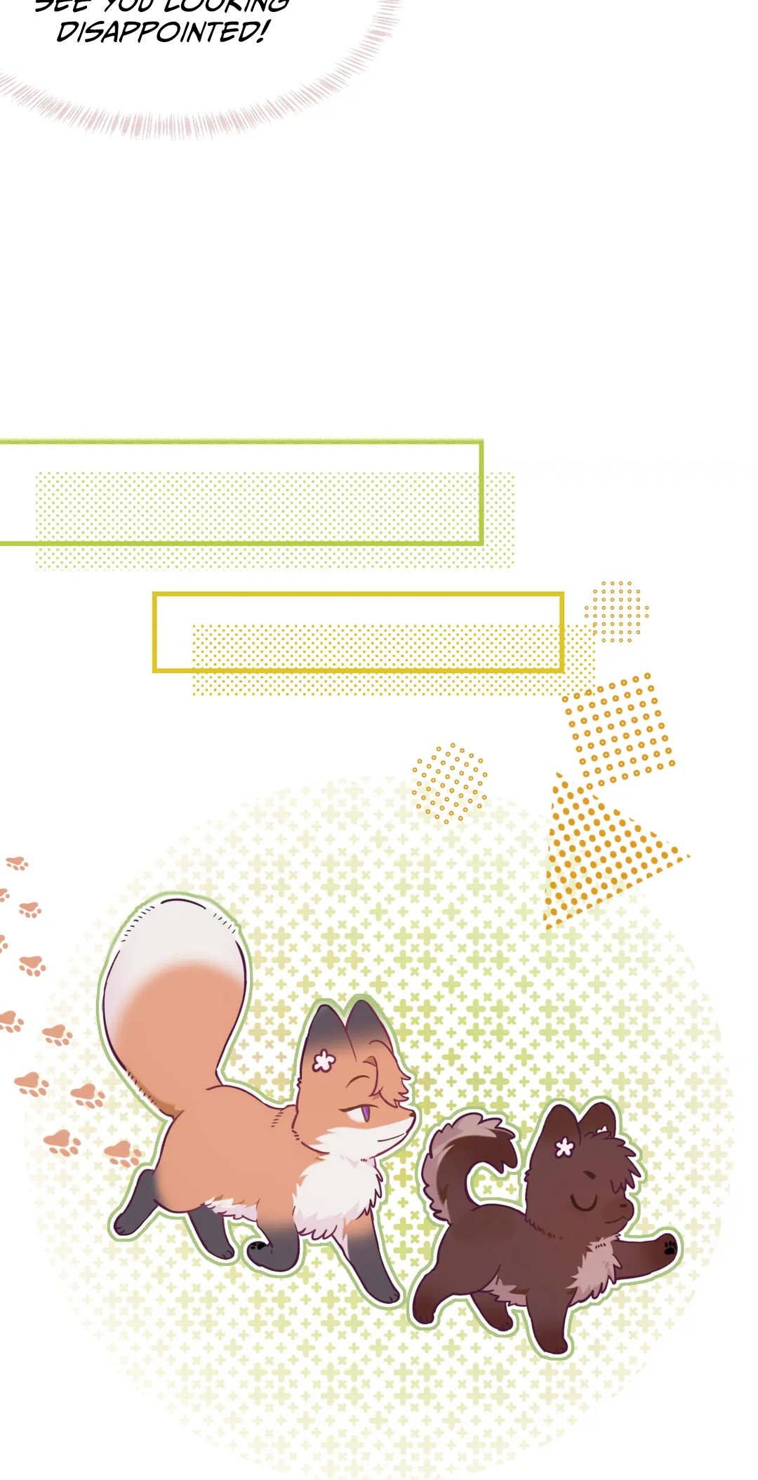 Read Lying Puppies Get Eaten chapter 21 image 42 on Lezhin