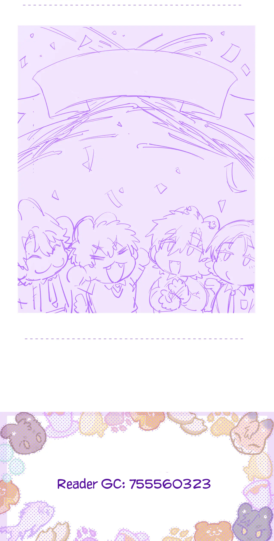 Read Lying Puppies Get Eaten chapter 21 image 49 on Lezhin