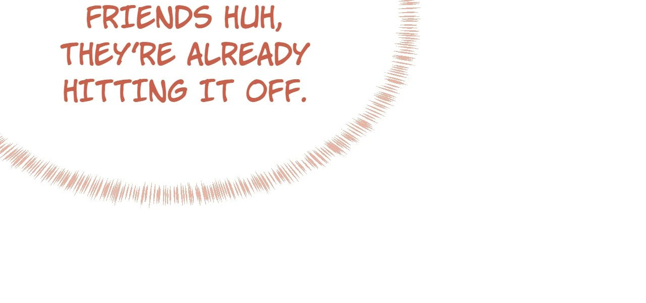 Read Lying Puppies Get Eaten chapter 32 image 6 on Lezhin