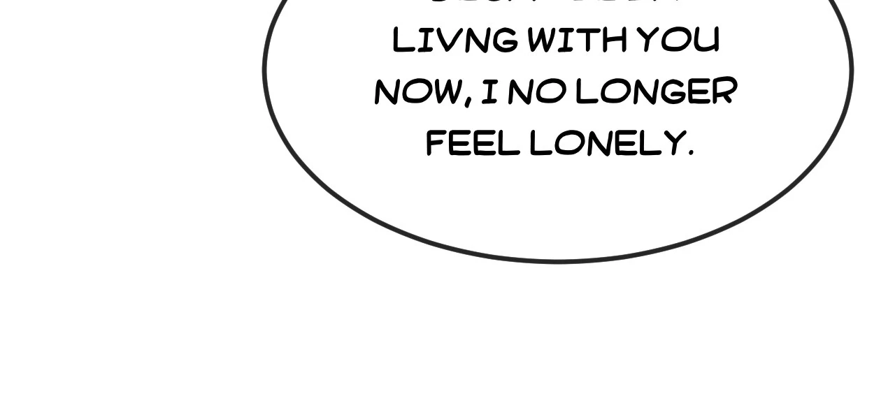 Read Lying Puppies Get Eaten chapter 39 image 24 on Lezhin