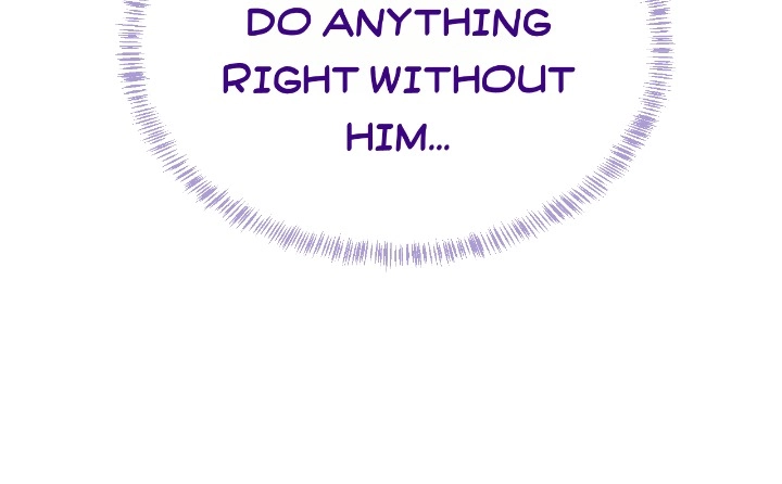 Read Lying Puppies Get Eaten chapter 46 image 3 on Lezhin