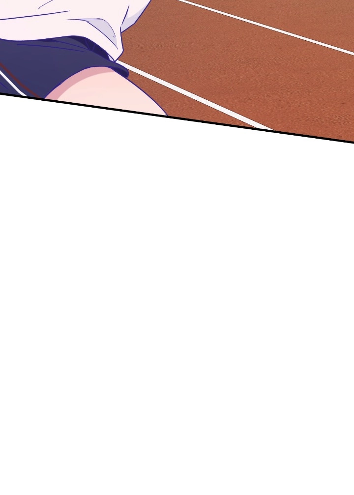 Read Lying Puppies Get Eaten chapter 48 image 3 on Lezhin