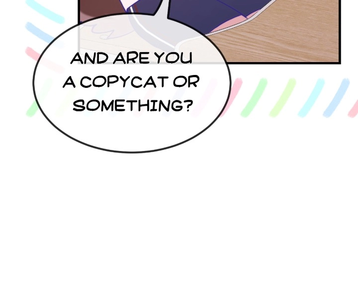 Read Lying Puppies Get Eaten chapter 49 image 11 on Lezhin